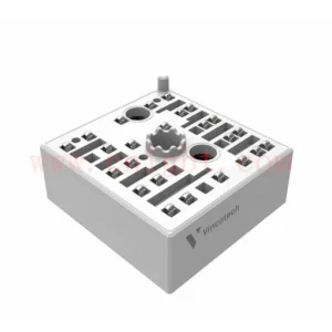 80-M112PMA015M701-K200A71