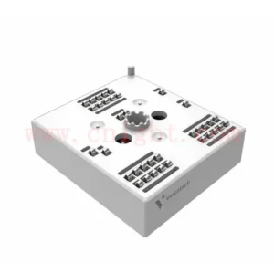 80-M2122PA150M7-K708F70