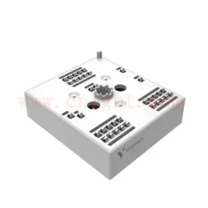 80-M2122PA150SC-K708F40