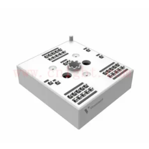 80-M2122PA200M7-K709F70