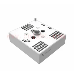 80-M2122PA200SC01-K709F42