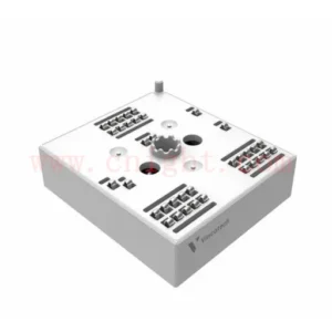 80-M2122PA300M7-K700F70