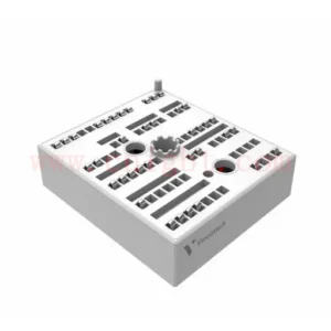 80-M2126PB050M701-K359F70