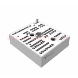 80-M212PMA035M7-K220A70