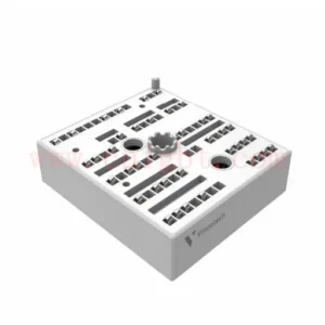 80-M212PMB015SC-K228A42