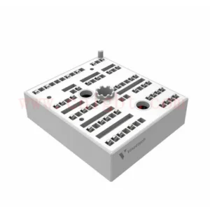 80-M212PMB035M7-K220A71