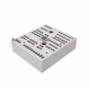 80-M212PMC050M7-K740A05