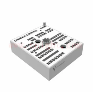 80-M212WPA015M701-K757F77