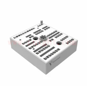 80-M212WPA050M7-K750F70