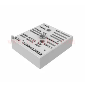 80-M2166BA110M701-K799G01