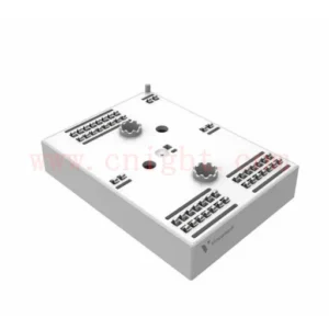 80-M3122PA400M7-K830F70