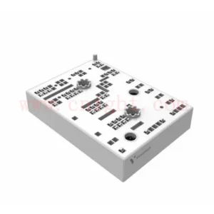 80-M3126PA100M7-K828F70