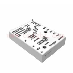 80-M3126PA150SH-K430F41