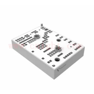 80-M3126PA200M701-K820F72