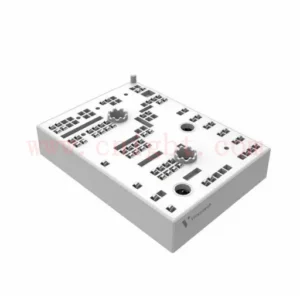 80-M3126PB175M7-K860F72