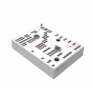 80-M3126PB200M7-K810F70