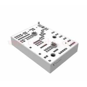 80-M3126TA150M7-K829F71