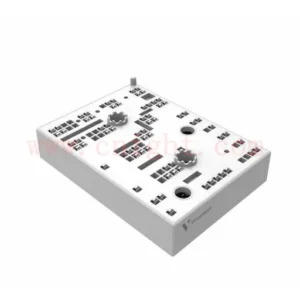 80-M312PMA050M7-K428A70