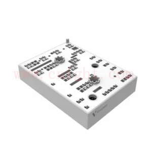 80-M312PMA075M7-K429A70