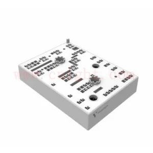 80-M312PMA100M702-K420A74