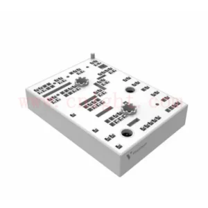 80-M312PMA150M7-K420A80