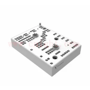 80-M312PNB035M7-K937C70