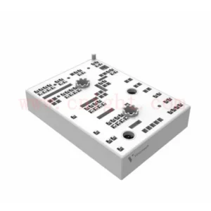 80-M3166BA140SC03-K489G42