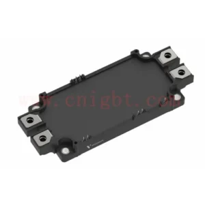 A0-VP122PA200M7-L756F70T