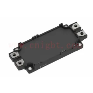 A0-VP122PA450M7-L758F70T