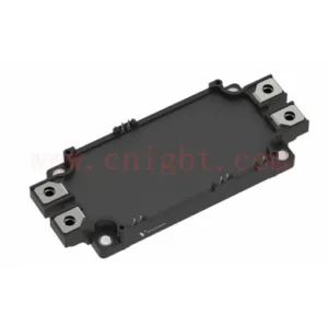 A0-VP122PA690M7-L750F70T