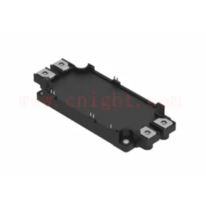 A0-VS122PA450M7-L758F70