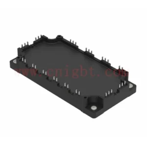 A0-VS126PA200M7-L999F70