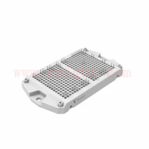 B0-EP12PMA100M7-PE89A68T