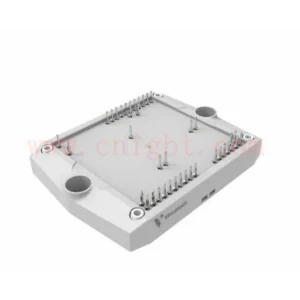 B0-SL10NAD600S704-PE19F18Z