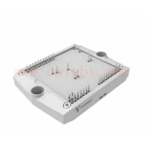 B0-SL10NAE600S704-PE29F18Z