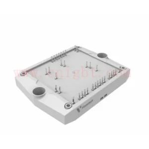 B0-SL10NIA300S704-LS78F98Z