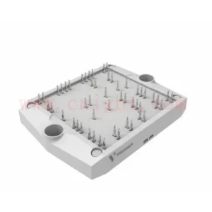 B0-SP103BB100S764-PB80L98T