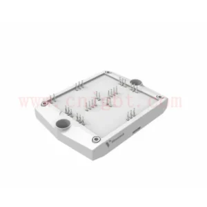 B0-SP10FSB600S7-LM79F98T