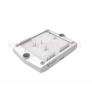 B0-SP10NAE600S7-LQ89F08T