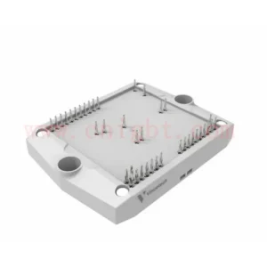 B0-SP10NAE600S704-PE29F18T