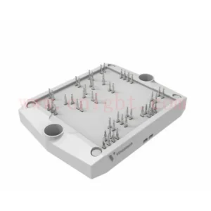 B0-SP10NDA100S7-LU18F08T