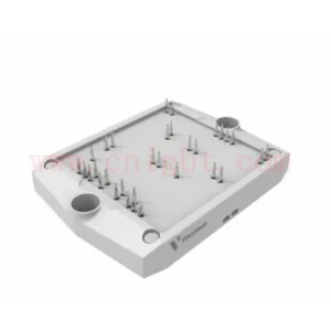 B0-SP12NAA008ME01-LR88F78T