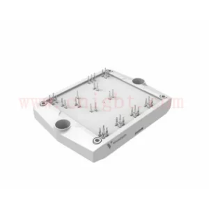 B0-SP12ORA080RO-LM90J48T