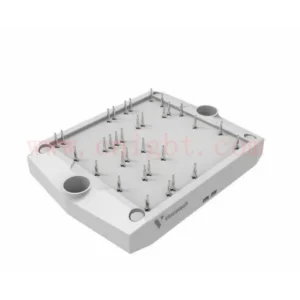 B0-SP12VPA035M702-LR29A13T