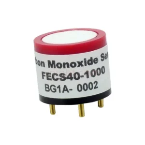 FECS40-1000