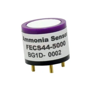FECS44-5000