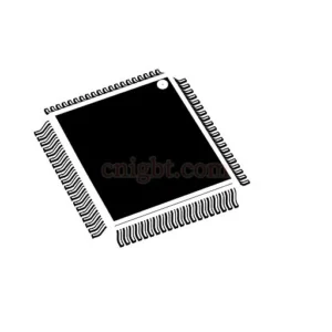 STM32F207IC