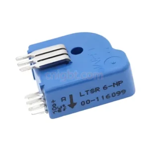 LTSR6-NP LTSR15-NP LTSR25-NP LTS6-NP LTS15-NP LTS25-NP