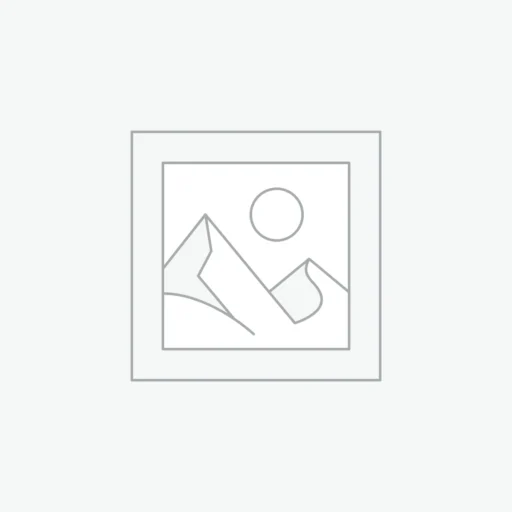 等待产品的图片